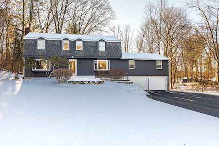 5 Country Club Estates Dover, NH 03820
