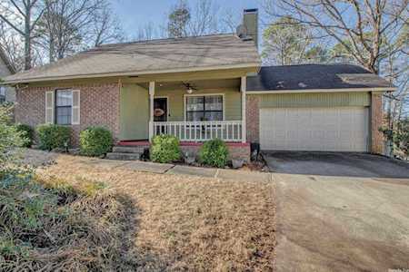8 Vantage Point Maumelle, AR 72113