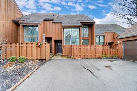 4965 Wintersong Lane Westerville, OH 43081
