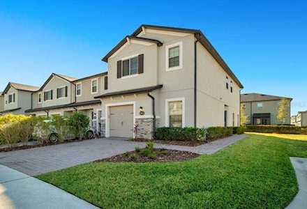 12024 White Wave POINT Orlando, FL 32828