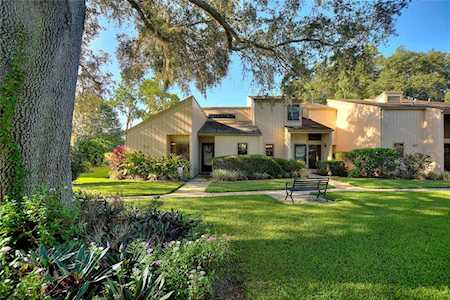 32 Aspen Dr #32 Haines City, FL 33844