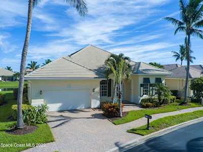 264 Clyde Street Melbourne Beach, FL 32951