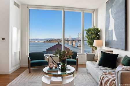 301 Main Street #26C San Francisco, CA 94105