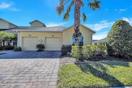 6190 Ingalls Street Melbourne, FL 32940