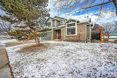 4137 Ashcroft Ave Castle Rock, CO 80104