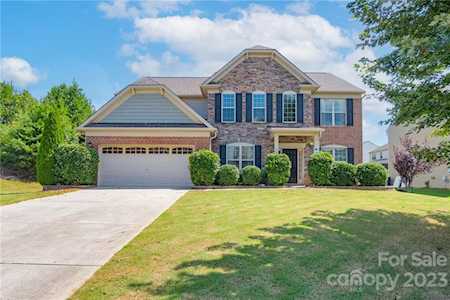 3562 Jumprock Rd Indian Land, SC 29707