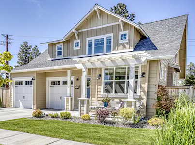 20446 SE Braelen Ln Bend, OR 97702
