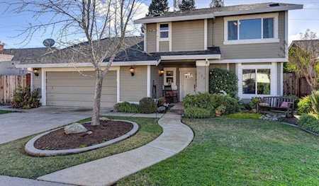 129 Goodell Road Folsom, CA 95630