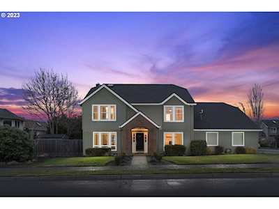 5475 SW Natchez ST Tualatin, OR 97062