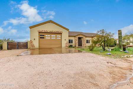 19631 W Pasadena Avenue Litchfield Park, AZ 85340