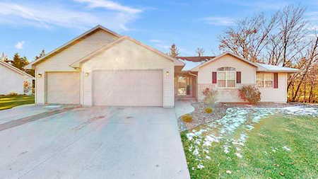 1959 Cross Creek Circle De Pere, City of De Pere, WI 54115-7424