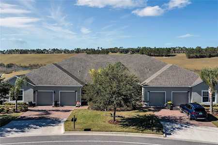 3628 Solana CIRCLE #D Clermont, FL 34711