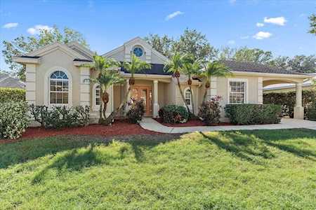 4604 4th Avenue Dr E Bradenton, FL 34208