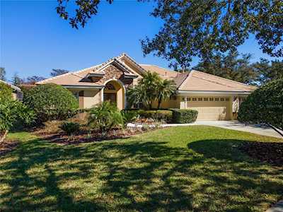3383 Oakmont TERRACE Longwood, FL 32779