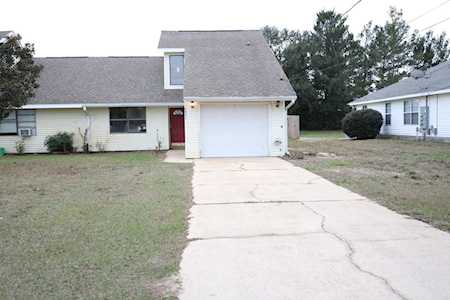 6841 Water Street Navarre, FL 32566