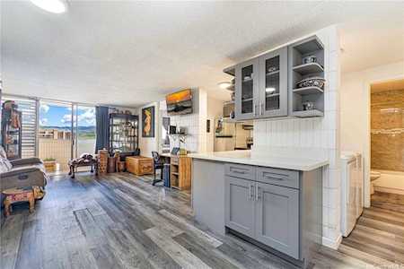 3215 Ala Ilima Street #B1104 Honolulu, HI 96818