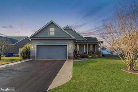 322 E 6th St Seaford, DE 19973