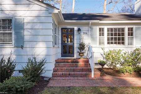 904 Windsor Rd Virginia Beach, VA 23451