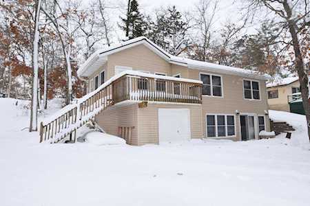 30016 Lakes Drive Swiss Twp, WI 54830