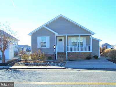 153 Pine Tree Rd Ocean City, MD 21842