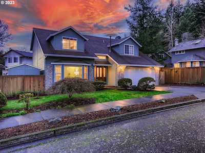 13450 SW Lancewood ST Beaverton, OR 97008