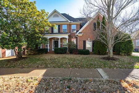 551 Brixham Park Dr Franklin, TN 37069
