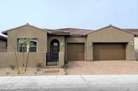 325 Agnew St Las Vegas, NV 89138