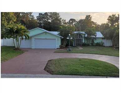 8010 Stimie Ave N St. Petersburg, FL 33710