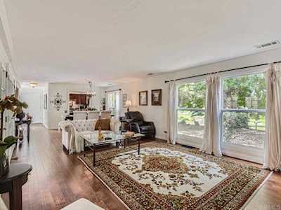 3621 S Vista Campana #14 Oceanside, CA 92057