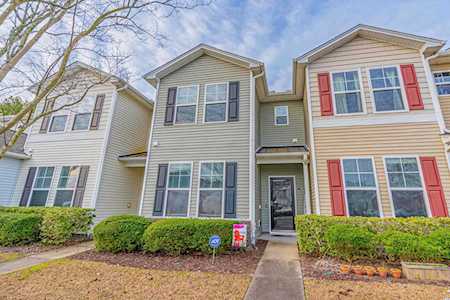 347 Castle Dr. #1454 Myrtle Beach, SC 29579