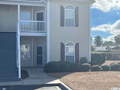125 Ashley Park Dr. #6D Myrtle Beach, SC 29579