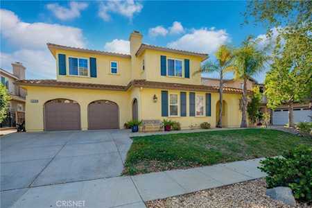 5126 Via El Molino Newbury Park, CA 91320