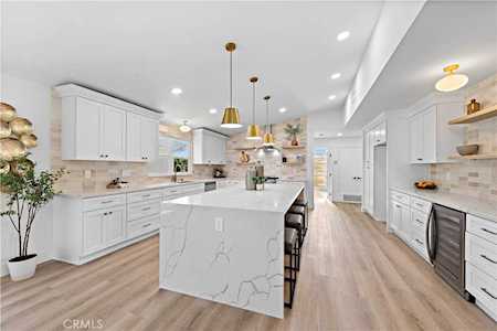 5441 Jonesboro Way Buena Park, CA 90621