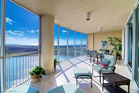 12701 Mastique Beach Blvd #1204 Fort Myers, FL 33908