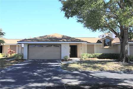6254 Mirror Lake Ct Sebastian, FL 32958