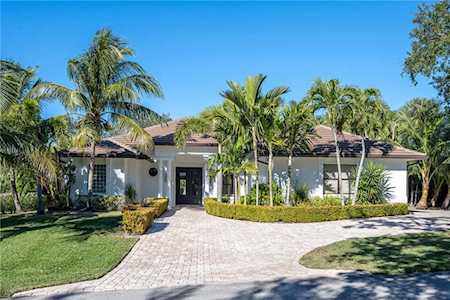 1626 W Sandpointe Ln Vero Beach, FL 32963
