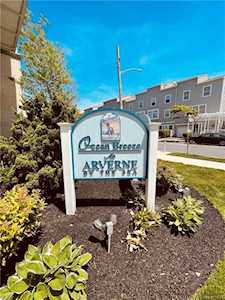 7914 Rockaway Beach Boulevard #6F Far Rockaway, NY 11693