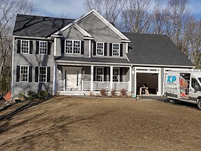 42 Wilbur Road Ashland, MA 01721