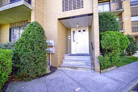 75-32 Parsons Boulevard #A1 Flushing, NY 11366
