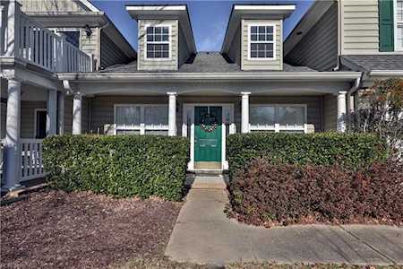 112 Cutspring Arch Williamsburg, VA 23185