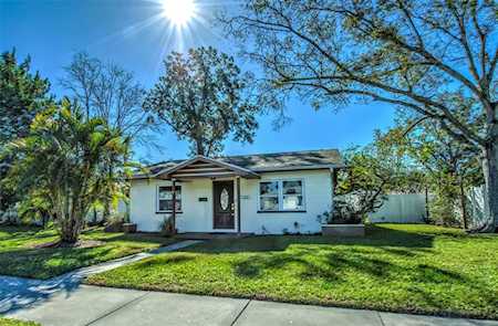 1818 49th Ave N St. Petersburg, FL 33714