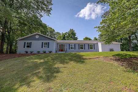 2 Sycamore Court Spartanburg, SC 29302