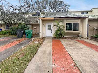 458 Sand Lime Rd Winter Garden, FL 34787