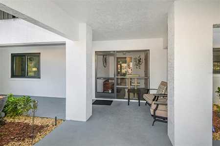 131 Anton Ct Homosassa, FL 34446