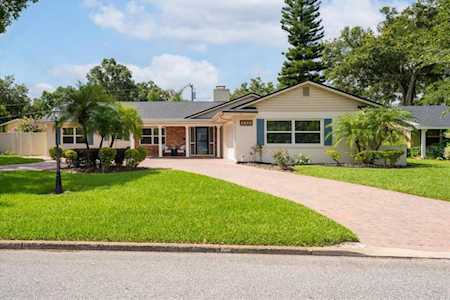 2100 Geronimo Trl Maitland, FL 32751
