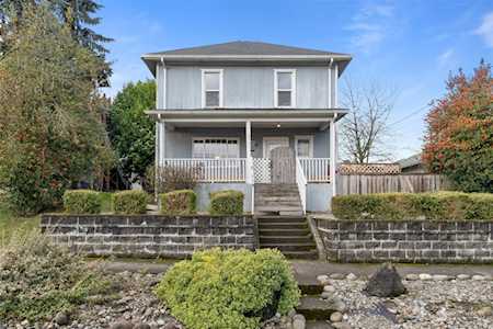 631 NW Quincy Place Chehalis, WA 98532