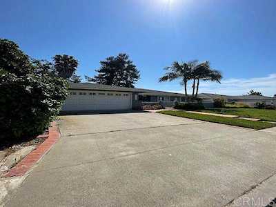 1263 Discovery St San Marcos, CA 92078