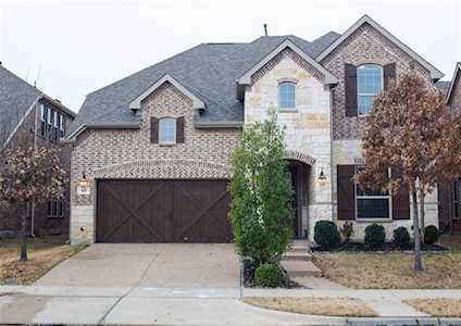 611 Whitetail Road Euless, TX 76039