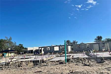 3083 Paddlebox POINT Oviedo, FL 32765