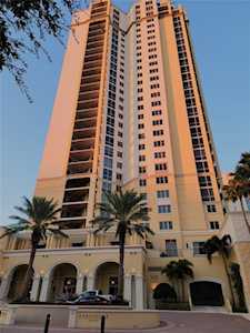 300 Beach Dr NE #2201 St. Petersburg, FL 33701